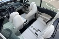 Mercedes-Benz CLE 200 (Clasa CLE) din 2024 cu 5.162 km - oferta MER238961 - foto 27