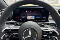 Mercedes-Benz CLE 200 (Clasa CLE) din 2024 cu 5.162 km - oferta MER238961 - foto 28