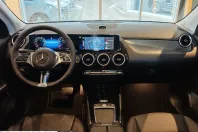 Mercedes-Benz GLA 180 (Clasa GLA) din 2026 cu 1 km - oferta MER238962 - foto 4