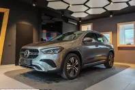 Mercedes-Benz GLA 180 (Clasa GLA) din 2026 cu 1 km - oferta MER238962 - foto 5