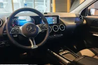Mercedes-Benz GLA 180 (Clasa GLA) din 2026 cu 1 km - oferta MER238962 - foto 6