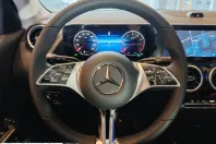 Mercedes-Benz GLA 180 (Clasa GLA) din 2026 cu 1 km - oferta MER238962 - foto 8