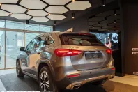Mercedes-Benz GLA 180 (Clasa GLA) din 2026 cu 1 km - oferta MER238962 - foto 9
