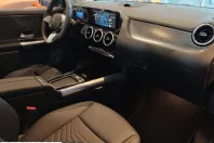Mercedes-Benz GLA 180 (Clasa GLA) din 2026 cu 1 km - oferta MER238962 - foto 10