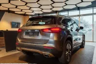 Mercedes-Benz GLA 180 (Clasa GLA) din 2026 cu 1 km - oferta MER238962 - foto 11