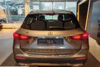 Mercedes-Benz GLA 180 (Clasa GLA) din 2026 cu 1 km - oferta MER238962 - foto 13
