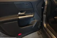 Mercedes-Benz GLA 180 (Clasa GLA) din 2026 cu 1 km - oferta MER238962 - foto 17