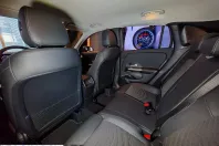 Mercedes-Benz GLA 180 (Clasa GLA) din 2026 cu 1 km - oferta MER238962 - foto 20