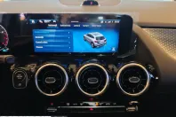 Mercedes-Benz GLA 180 (Clasa GLA) din 2026 cu 1 km - oferta MER238962 - foto 23