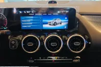 Mercedes-Benz GLA 180 (Clasa GLA) din 2026 cu 1 km - oferta MER238962 - foto 24