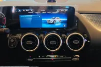 Mercedes-Benz GLA 180 (Clasa GLA) din 2026 cu 1 km - oferta MER238962 - foto 25