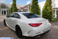 Mercedes-Benz CLS din 2021 cu 168.000 km - oferta MER238963 - foto 2
