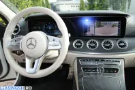 Mercedes-Benz CLS din 2021 cu 168.000 km - oferta MER238963 - foto 6