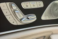 Mercedes-Benz CLS din 2021 cu 168.000 km - oferta MER238963 - foto 7