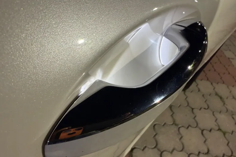 Mercedes-Benz CLS din 2021 cu 168.000 km - oferta MER238963 - foto 11