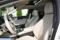 Mercedes-Benz CLS din 2021 cu 168.000 km - oferta MER238963 - foto 14