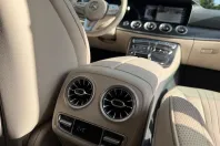 Mercedes-Benz CLS din 2021 cu 168.000 km - oferta MER238963 - foto 16
