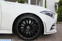 Mercedes-Benz CLS din 2021 cu 168.000 km - oferta MER238963 - foto 18
