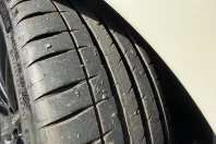 Mercedes-Benz CLS din 2021 cu 168.000 km - oferta MER238963 - foto 20