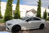 Mercedes-Benz CLS din 2021 cu 168.000 km - oferta MER238963 - foto 21