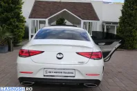 Mercedes-Benz CLS din 2021 cu 168.000 km - oferta MER238963 - foto 23
