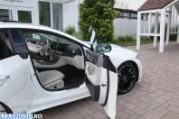 Mercedes-Benz CLS din 2021 cu 168.000 km - oferta MER238963 - foto 24