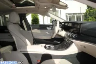 Mercedes-Benz CLS din 2021 cu 168.000 km - oferta MER238963 - foto 25