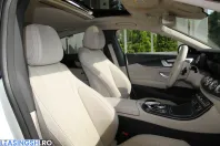 Mercedes-Benz CLS din 2021 cu 168.000 km - oferta MER238963 - foto 26