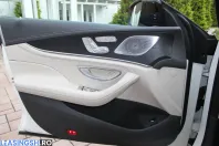 Mercedes-Benz CLS din 2021 cu 168.000 km - oferta MER238963 - foto 28
