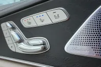 Mercedes-Benz CLS din 2021 cu 168.000 km - oferta MER238963 - foto 30