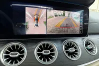 Mercedes-Benz CLS din 2021 cu 168.000 km - oferta MER238963 - foto 31