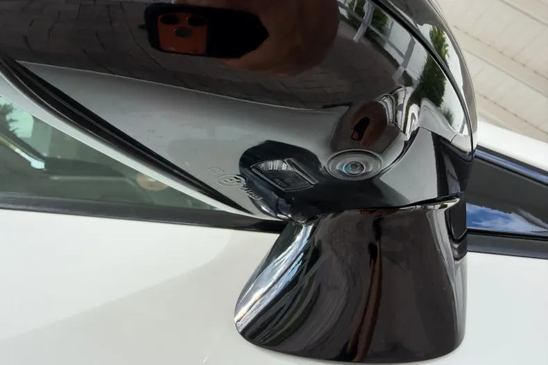 Mercedes-Benz CLS din 2021 cu 168.000 km - oferta MER238963 - foto 32