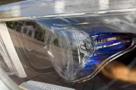 Mercedes-Benz CLS din 2021 cu 168.000 km - oferta MER238963 - foto 33
