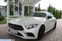 Mercedes-Benz CLS din 2021 cu 168.000 km - oferta MER238963 - foto 39