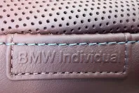 BMW 740d (Seria 7) din 2025 cu 105.000 km - oferta BMW238964 - foto 9