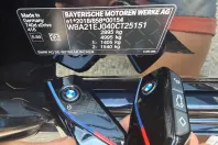 BMW 740d (Seria 7) din 2025 cu 105.000 km - oferta BMW238964 - foto 39