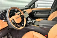 Land Rover Range Rover Sport din 2025 cu 4.950 km - oferta LAN238965 - foto 6