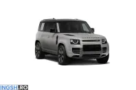 Land Rover Defender din 2026 cu 1 km - oferta LAN238966 - foto 1