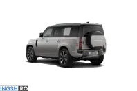 Land Rover Defender din 2026 cu 1 km - oferta LAN238966 - foto 3