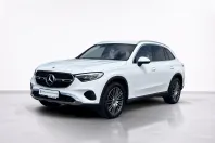Mercedes-Benz GLC (Clasa GLC) din 2023 cu 54.319 km - oferta MER238967 - foto 1