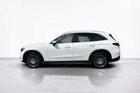 Mercedes-Benz GLC (Clasa GLC) din 2023 cu 54.319 km - oferta MER238967 - foto 2