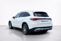 Mercedes-Benz GLC (Clasa GLC) din 2023 cu 54.319 km - oferta MER238967 - foto 3