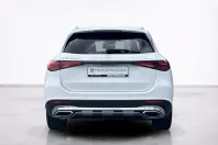 Mercedes-Benz GLC (Clasa GLC) din 2023 cu 54.319 km - oferta MER238967 - foto 4