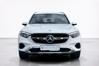Mercedes-Benz GLC (Clasa GLC) din 2023 cu 54.319 km - oferta MER238967 - foto 8