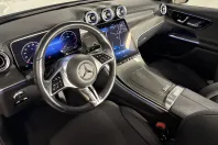 Mercedes-Benz GLC (Clasa GLC) din 2023 cu 54.319 km - oferta MER238967 - foto 9
