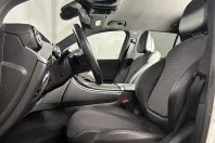 Mercedes-Benz GLC (Clasa GLC) din 2023 cu 54.319 km - oferta MER238967 - foto 10