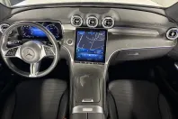 Mercedes-Benz GLC (Clasa GLC) din 2023 cu 54.319 km - oferta MER238967 - foto 12