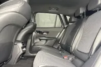 Mercedes-Benz GLC (Clasa GLC) din 2023 cu 54.319 km - oferta MER238967 - foto 13