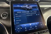 Mercedes-Benz GLC (Clasa GLC) din 2023 cu 54.319 km - oferta MER238967 - foto 26
