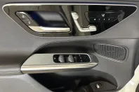 Mercedes-Benz GLC (Clasa GLC) din 2023 cu 54.319 km - oferta MER238967 - foto 29